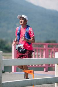 BIB: 
                            <button type="button" onclick="openModal(27162445)" class="btn btn-primary btn-sm float-right btn-popup" data-toggle="modal" data-target=".modal-high-quality">
                        <i class="fas fa-shopping-cart"></i> Add to Cart
                    </button>
                                            <button type="button" onclick="isThisMe(27162445, true)" class="btn btn-success btn-sm float-right btn-popup btn-isme hidden" data-toggle="tooltip" data-placement="bottom" title="นี่คือรูปของคุณใช่ไหม คลิกที่นี่เพื่อเอาเข้าอัลบั้ม">
                        <i class="fas fa-plus"></i> Add to album
                    </button>
                    <button type="button" onclick="isThisMe(27162445, false)" class="btn btn-warning btn-sm float-right btn-popup btn-isnotme hidden">
                        <i class="fas fa-ban"></i> Remove from album
                    </button>